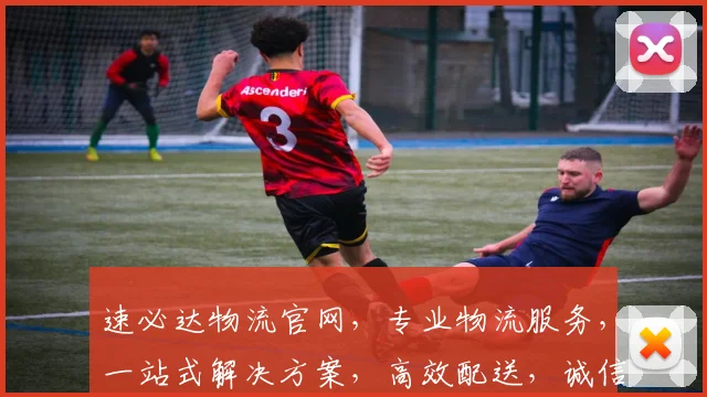速必达物流官网，专业物流服务，一站式解决方案，高效配送，诚信服务，三网合一，尽享便捷。