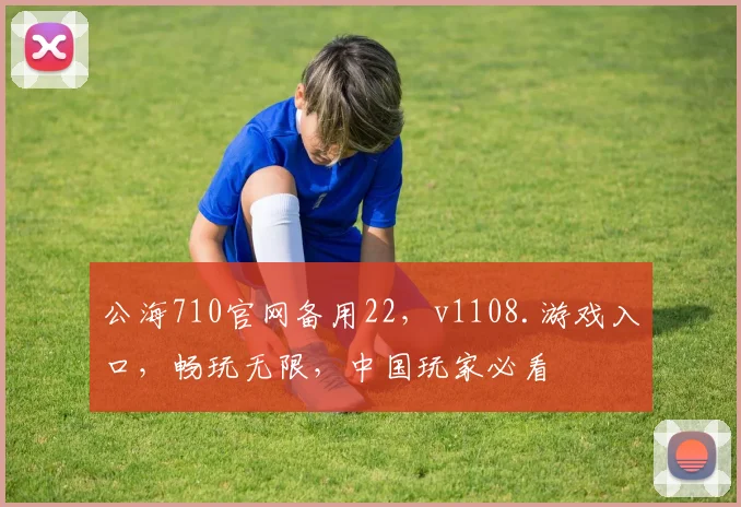 公海710官网备用22，v1108.游戏入口，畅玩无限，中国玩家必看